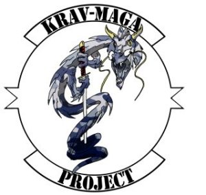 krav_small