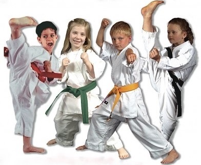 children-martial-arts